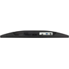 ViewSonic VA2406-H 100 Hz 24" 1 ms Full HD Monitör