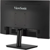 ViewSonic VA2406-H 100 Hz 24" 1 ms Full HD Monitör