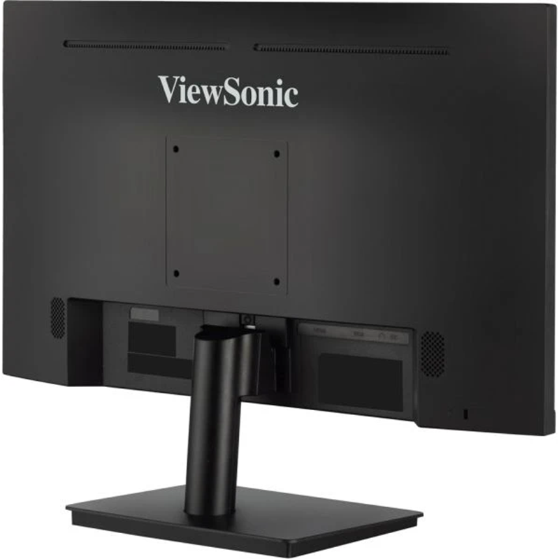 ViewSonic VA2406-H 100 Hz 24" 1 ms Full HD Monitör