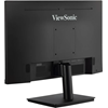 ViewSonic VA2406-H 100 Hz 24" 1 ms Full HD Monitör
