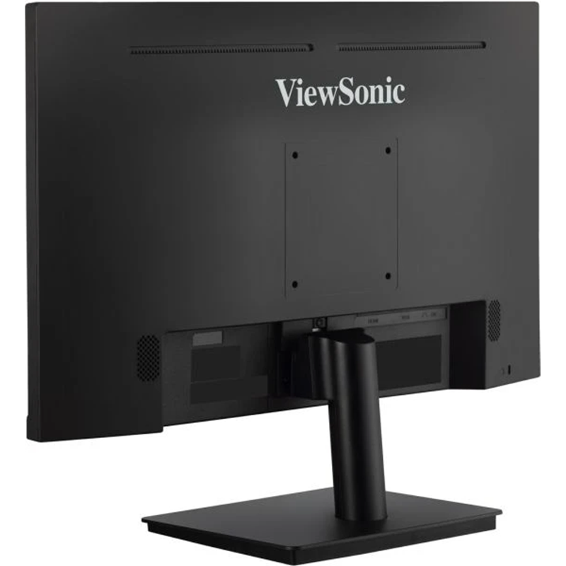 ViewSonic VA2406-H 100 Hz 24" 1 ms Full HD Monitör