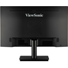 ViewSonic VA2406-H 100 Hz 24" 1 ms Full HD Monitör