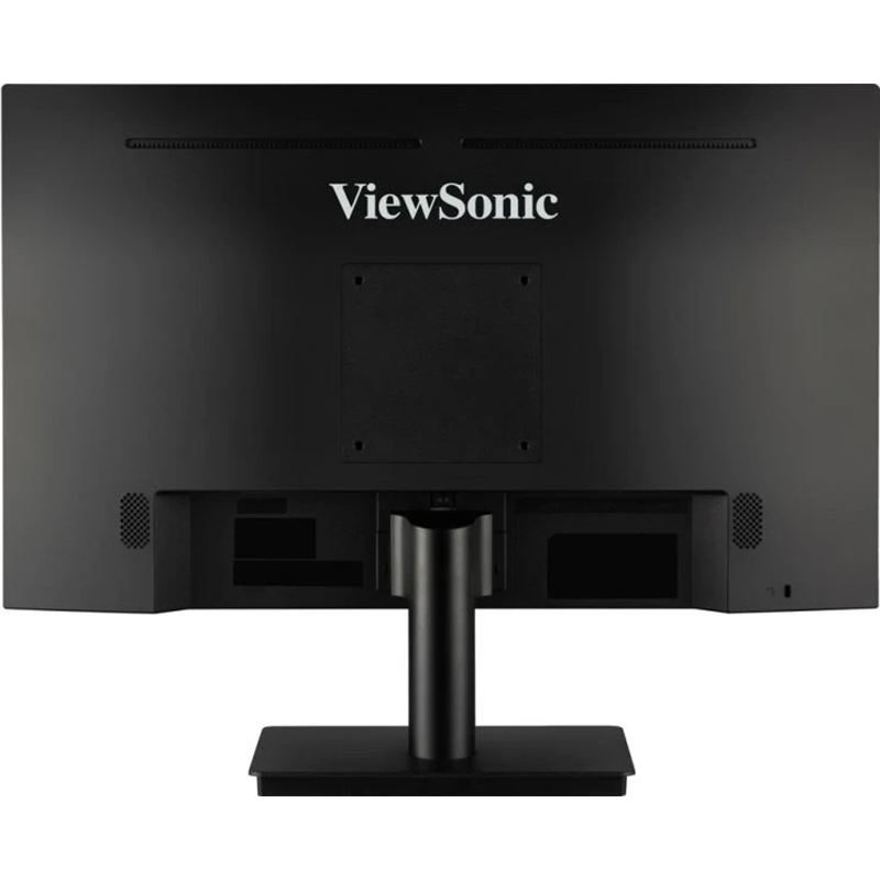ViewSonic VA2406-H 100 Hz 24" 1 ms Full HD Monitör