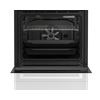 Beko BFE 400-1 LB Ocaklı Fırın