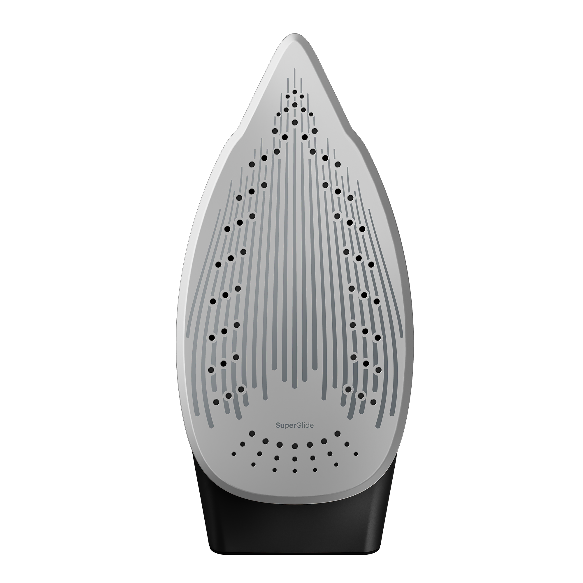 Beko BKU 5030 Buhar Kazanlı &#220;t&#252;