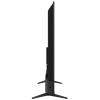 Beko Crystal 9 QLED B55 Q 987 A QLED
