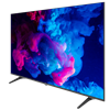 Beko Crystal 9 QLED B55 Q 987 A QLED