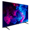 Beko Crystal 9 QLED B55 Q 987 A QLED