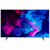 Beko Crystal 9 QLED B65 Q 987 A QLED