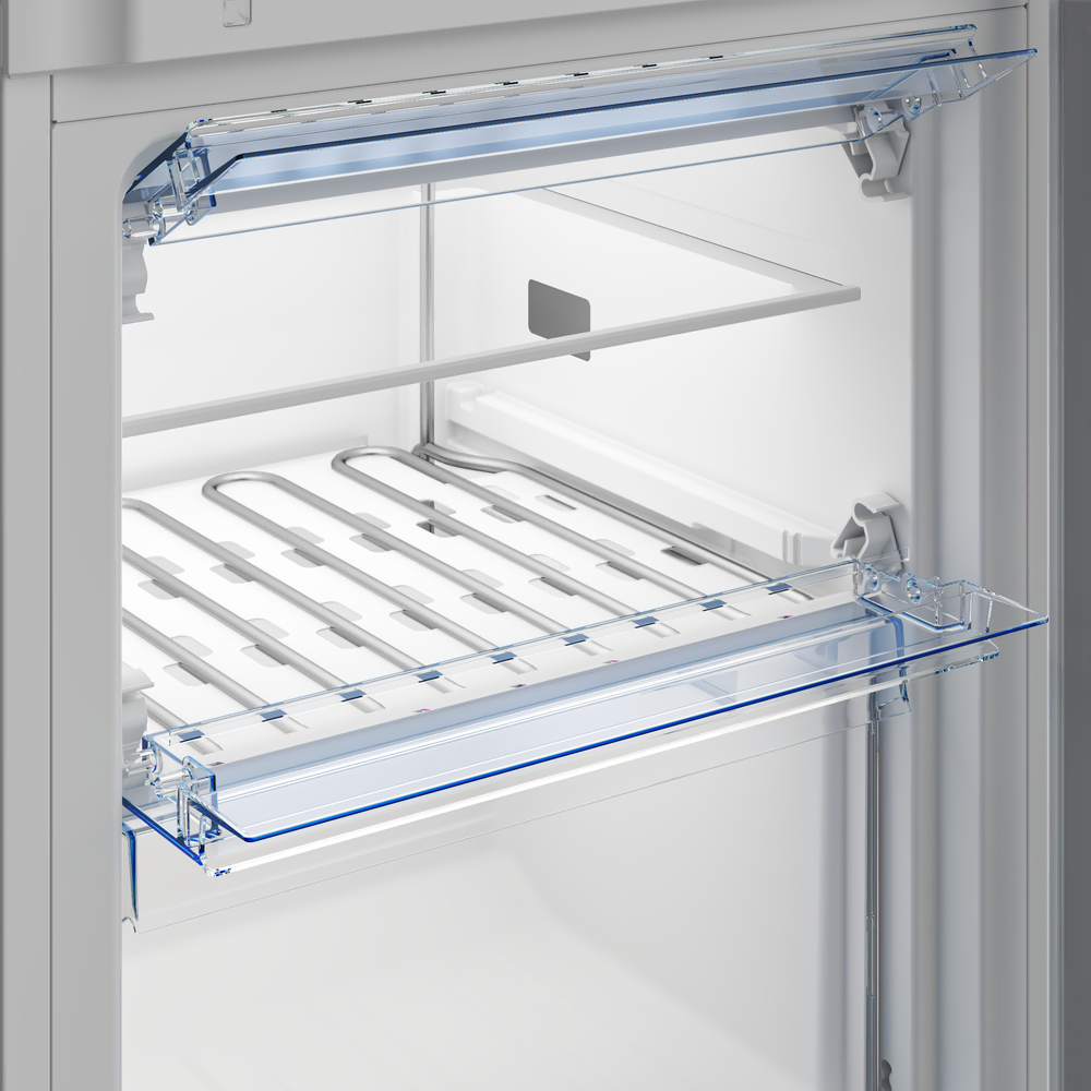 Beko 7063 MB &#199;ekmeceli Derin Dondurucu