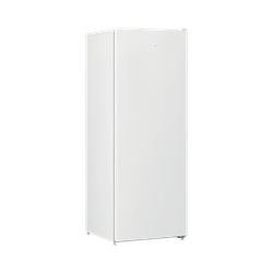 Beko 7063 MB Çekmeceli Derin Dondurucu