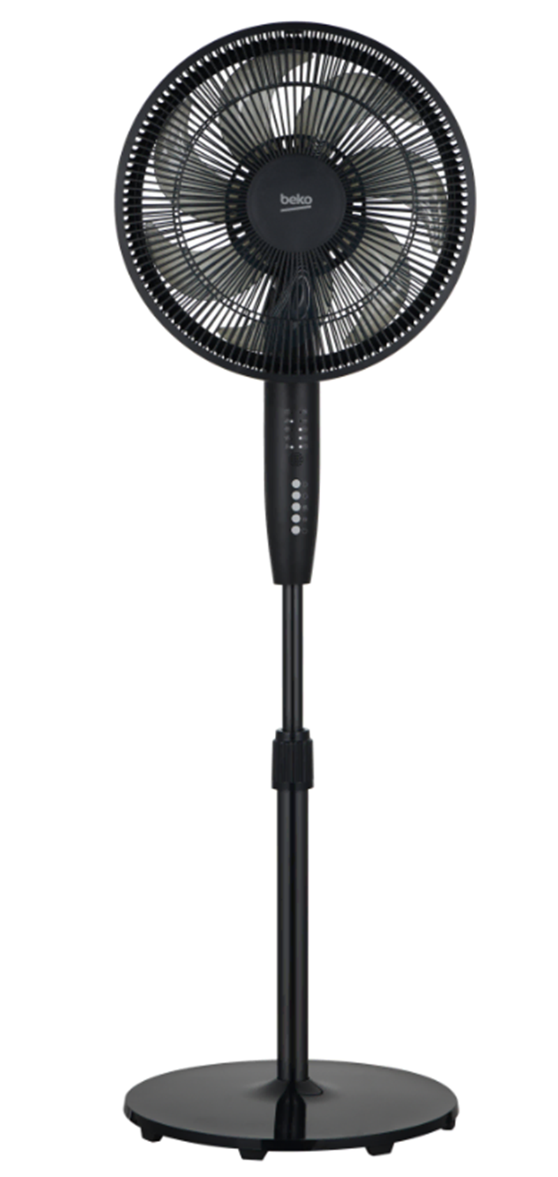 Beko 31650 AV Vantilatör