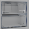 Beko 670475 MB No Frost Buzdolabı