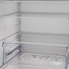 Beko 670475 MB No Frost Buzdolabı