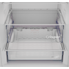 Beko 670475 MB No Frost Buzdolabı