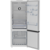 Beko 670475 MB No Frost Buzdolabı