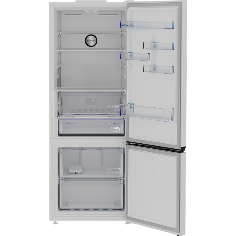 Beko 670475 MB No Frost Buzdolabı