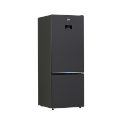 Beko 670475 EA No Frost Buzdolabı