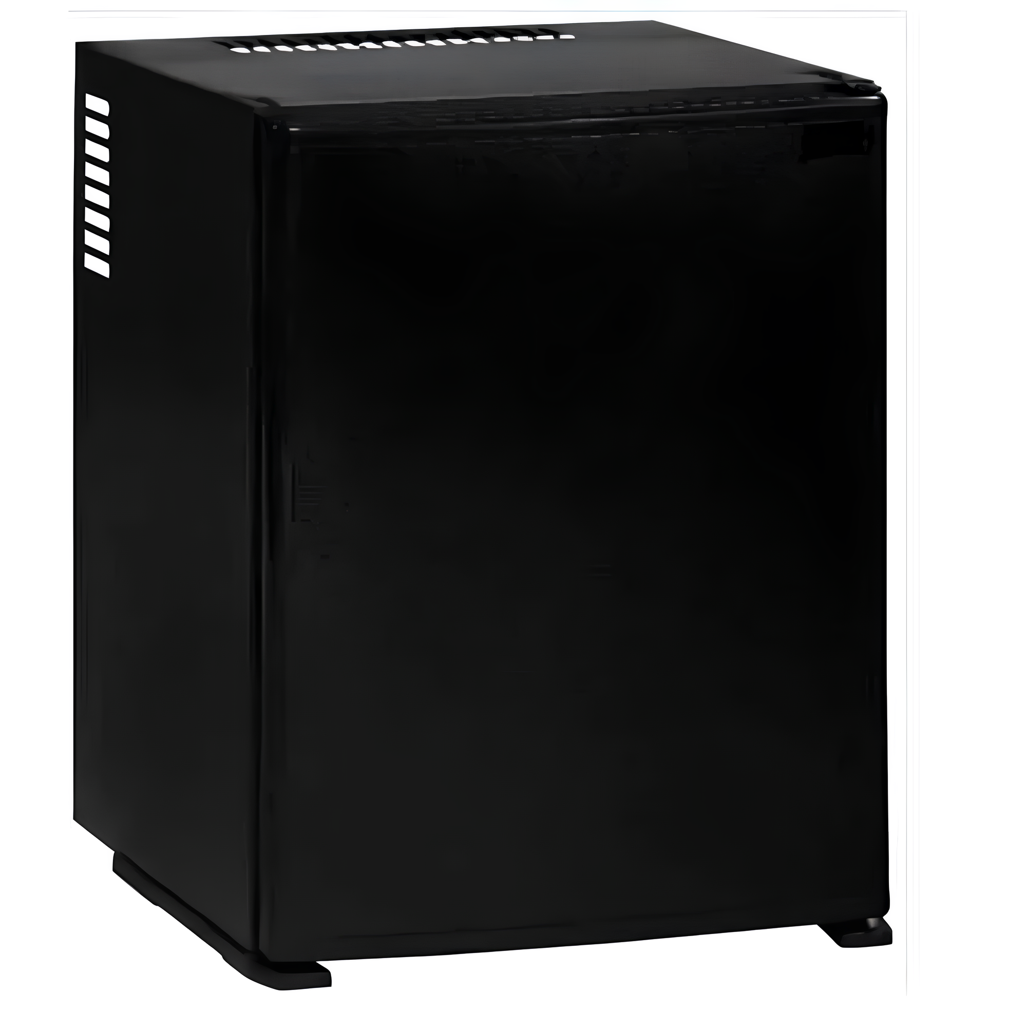 Beko 7723 MS 33 Litre Minibar
