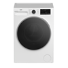Beko CM 10123 B Çamaşır Makinesi