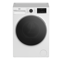 Beko CM 10123 B Çamaşır Makinesi