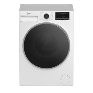 Beko CM 10123 B Çamaşır Makinesi ürün görseli