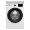 Beko CM 9103 B Çamaşır Makinesi