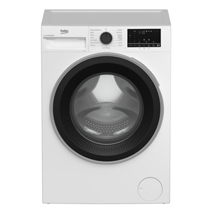 Beko CM 9103 B Çamaşır Makinesi ürün görseli