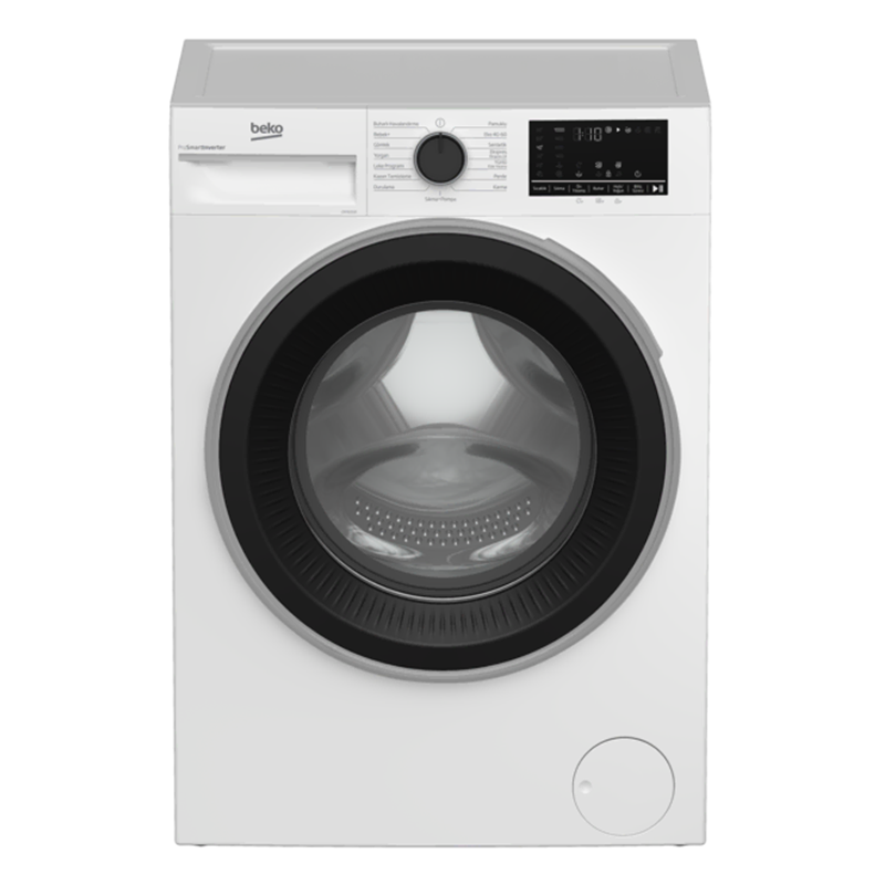 Beko CM 9103 B Çamaşır Makinesi