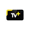 Turkcell TV+ Premium 9 Aylık Dijital Üyelik