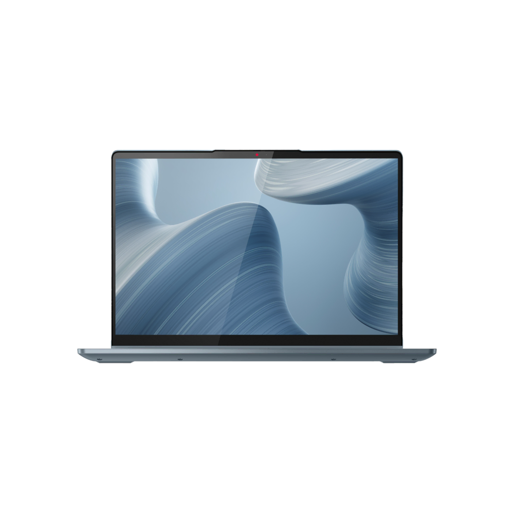 Lenovo Ideapad Flex İ5 8GB 512GB 82R700JETX 14