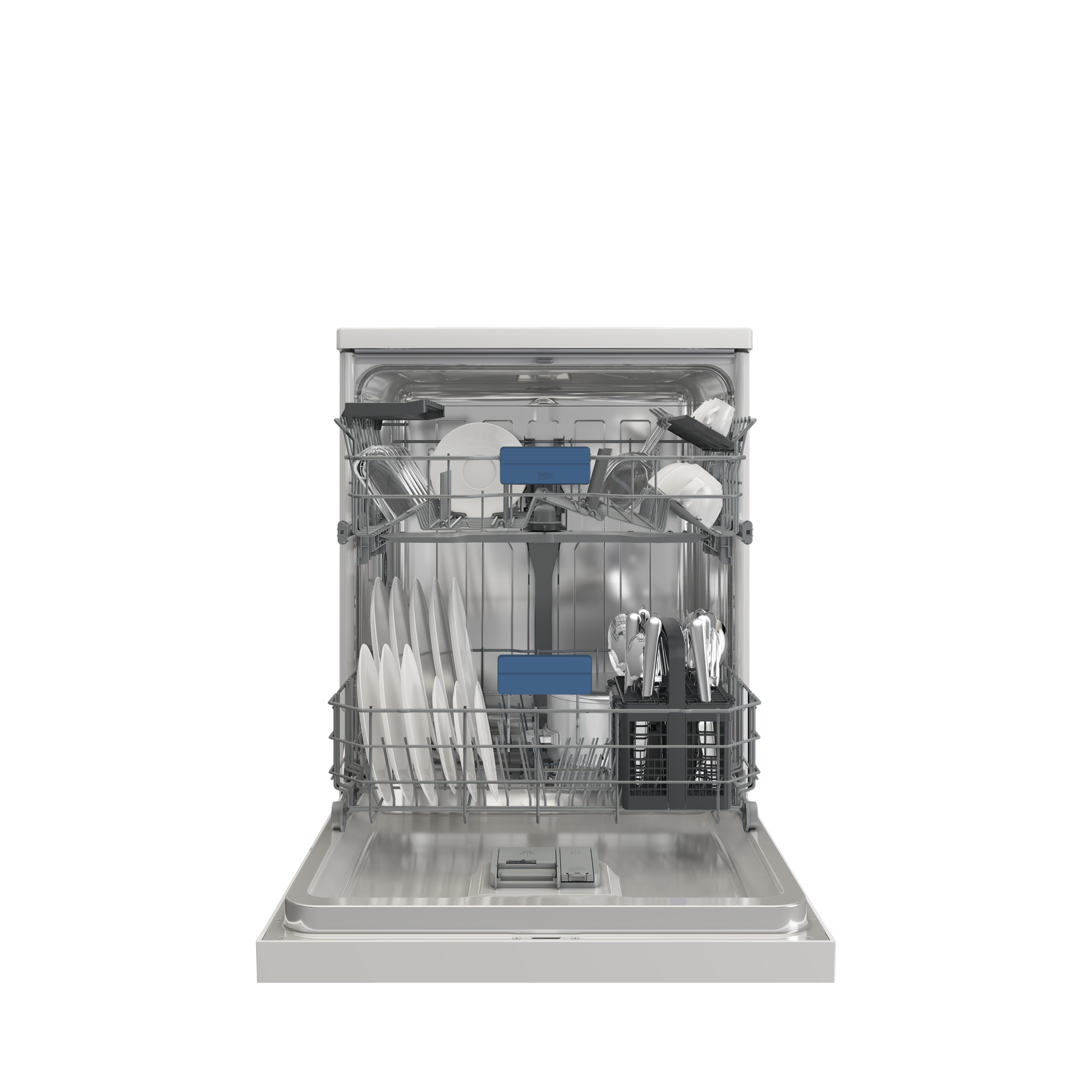 Beko BM 4144 OK Bulaşık Makinesi