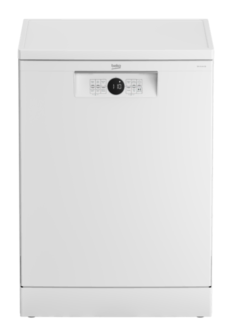 Beko BM 4144 OK Bulaşık Makinesi