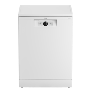 Beko BM 4144 OK Bulaşık Makinesi
