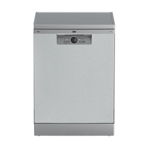 Beko BM 4144 OK I Bulaşık Makinesi