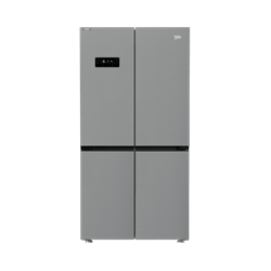 Beko 191572 EI  Gardırop Tipi No Frost Buzdolabı