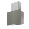 Beko BDF 6050 G Duvar Tipi Davlumbaz