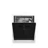 Beko BBC 161 S Tezgah Altı Bulaşık Makinesi