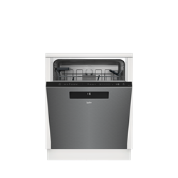 Beko BMA 6341 I Tezgah Altı Bulaşık Makinesi