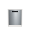 Beko BMA 6341 I Tezgah Altı Bulaşık Makinesi
