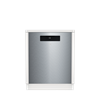 Beko BMA 6341 I Tezgah Altı Bulaşık Makinesi