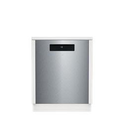 Beko BMA 6341 I Tezgah Altı Bulaşık Makinesi