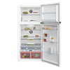 Beko 983628 EB No Frost Buzdolabı
