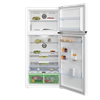 Beko 983628 EB No Frost Buzdolabı