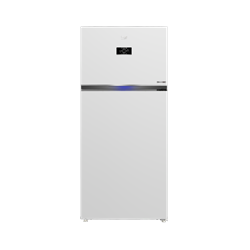 Beko 983628 EB No Frost Buzdolabı