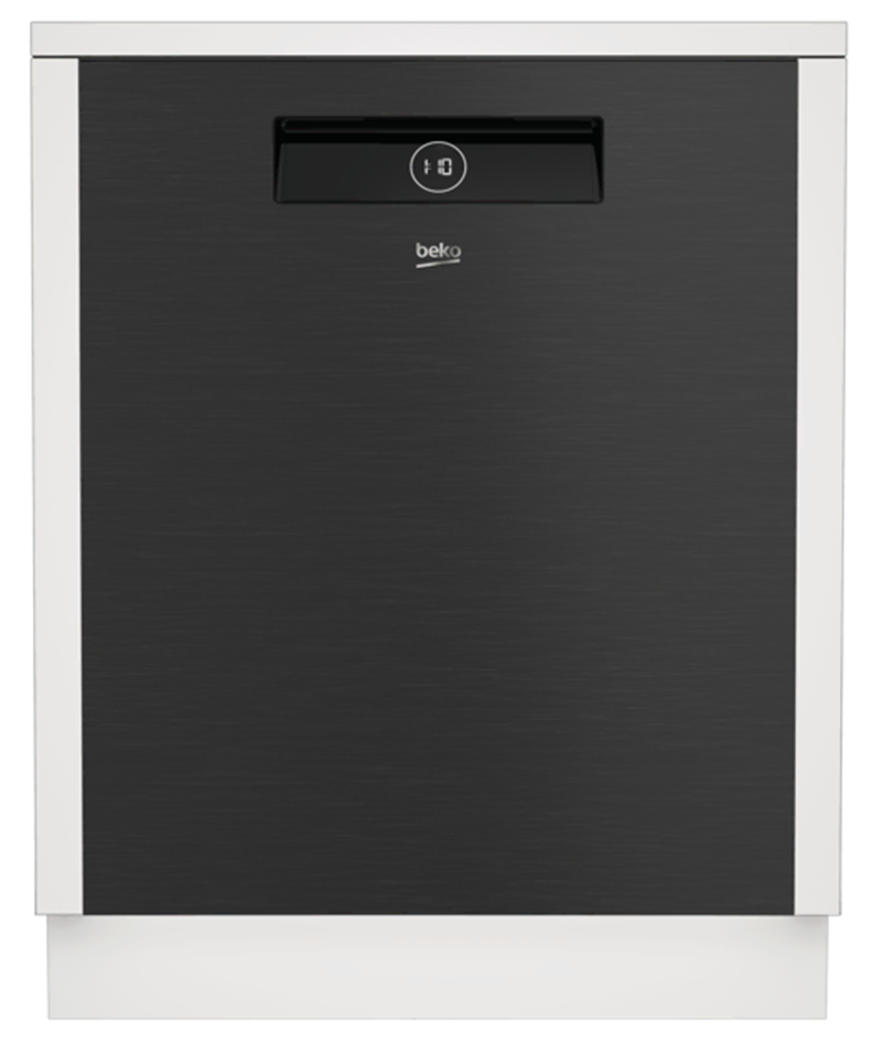 Beko BBM 162 D Tezgah Altı Bulaşık Makinesi