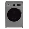 Beko 3 lü Bahar Çeyiz Paketi-11 (670475 EI + BM 4044 I + CM 10120 S)