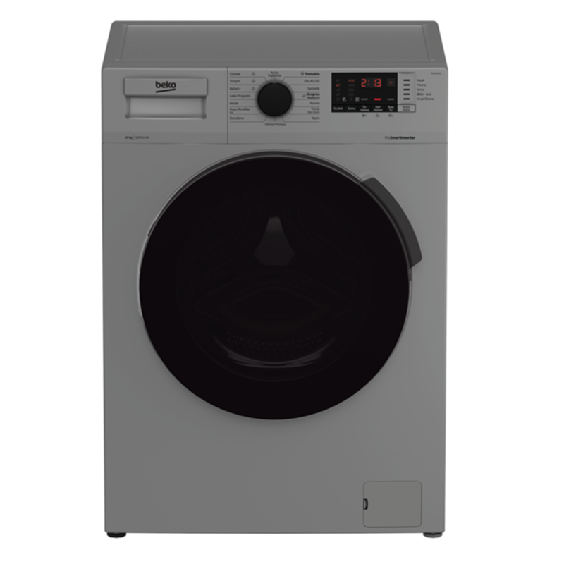 Beko 3 lü Bahar Çeyiz Paketi-11 (670475 EI + BM 4044 I + CM 10120 S)