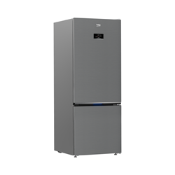 Beko 3 lü Bahar Çeyiz Paketi-11 (670475 EI + BM 4044 I + CM 10120 S)