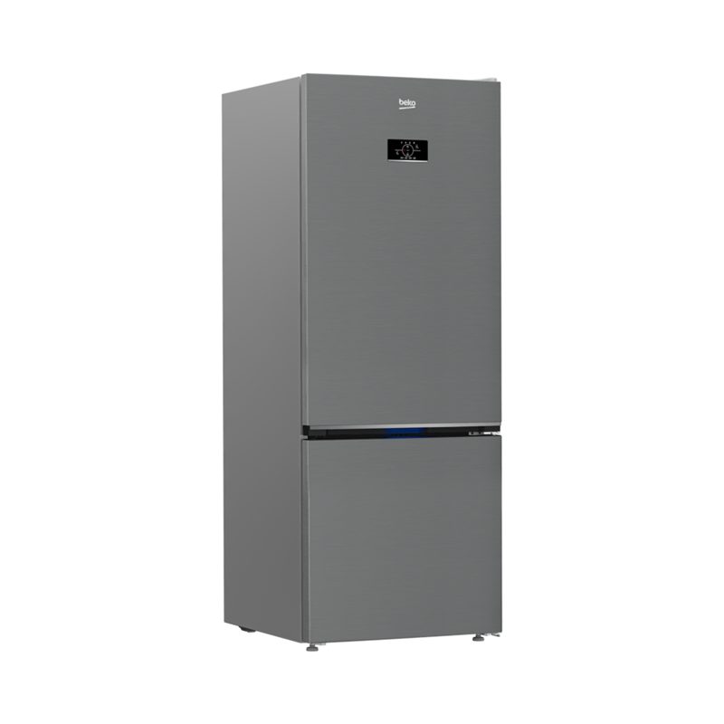 Beko 3 lü Bahar Çeyiz Paketi-11 (670475 EI + BM 4044 I + CM 10120 S)